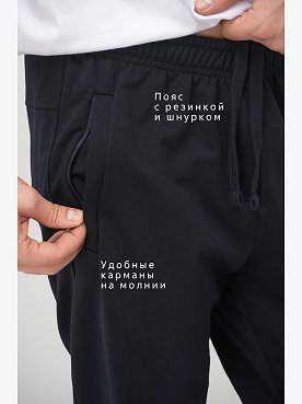 т.синий