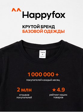 серый