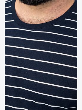 т.синий