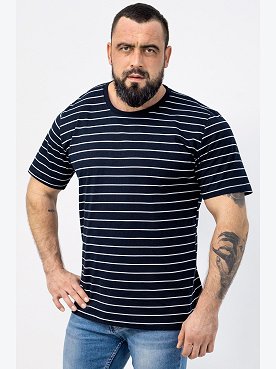 т.синий