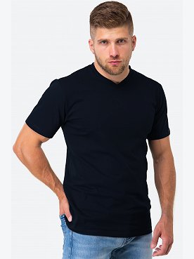 т.синий
