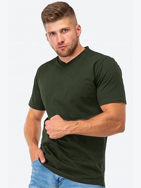 хаки
