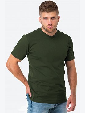хаки