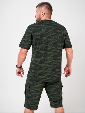 соты.т.зеленый