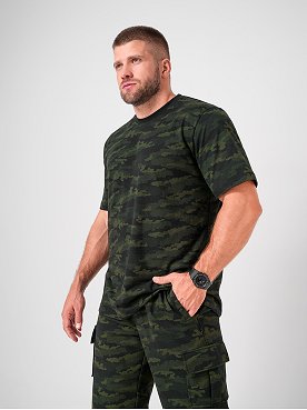 соты.т.зеленый
