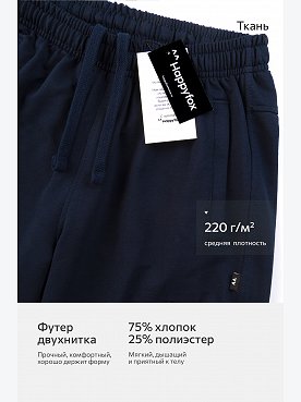 т.синий