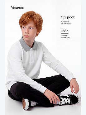 белый.серый