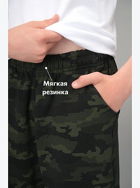соты.т.зеленый