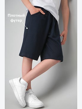 т.синий
