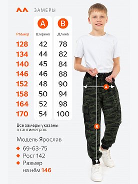 соты.т.зеленый