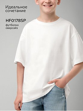 соты.т.зеленый