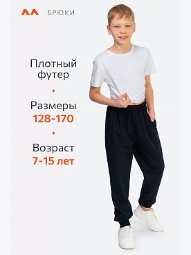 т.синий
