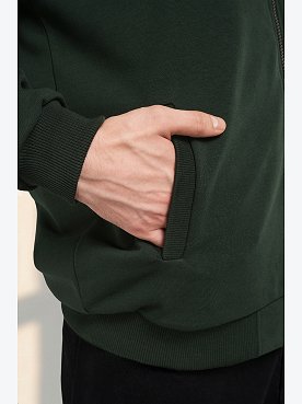 хаки