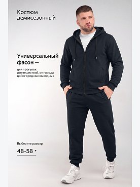 т.синий