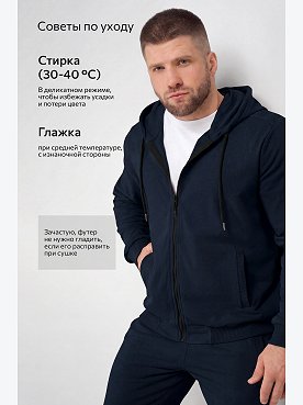 т.синий