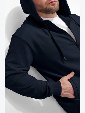т.синий