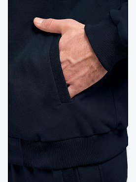 т.синий
