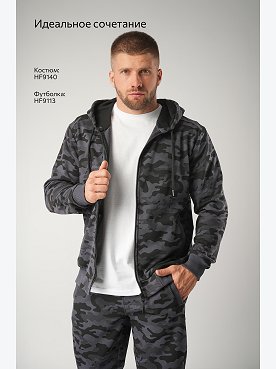флора.графит