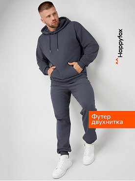 т.серый