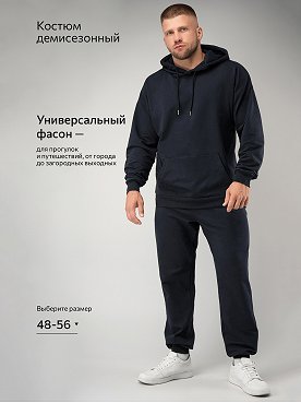 т.синий