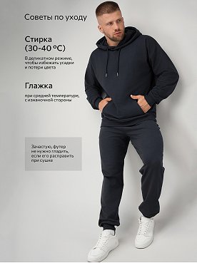 т.синий