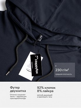 т.синий