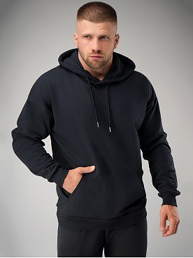 т.синий