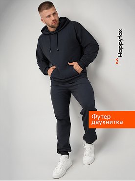 т.синий