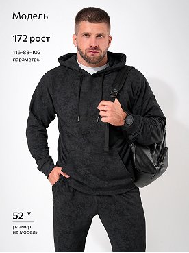 черный.варенка