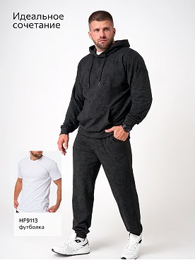 черный.варенка