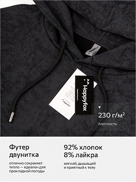 черный.варенка
