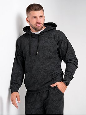 черный.варенка