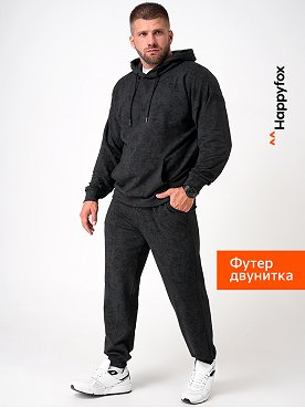 черный.варенка