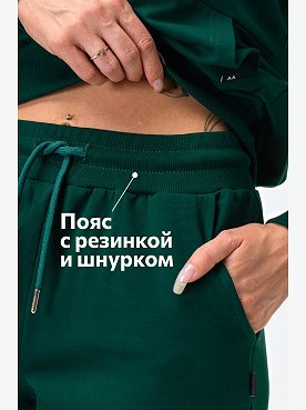 морская.волна