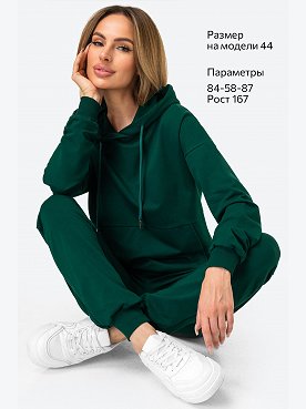 морская.волна