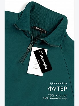 морская.волна