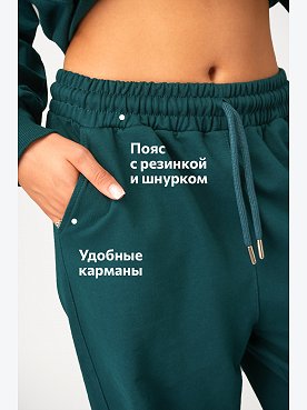 морская.волна