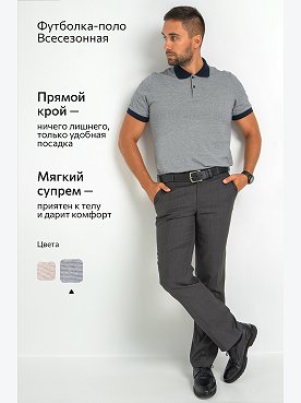 т.синий