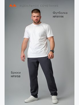 графит