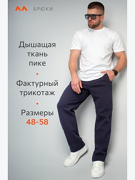 т.синий