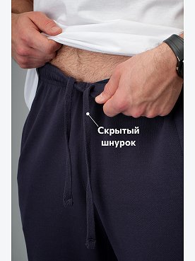 т.синий