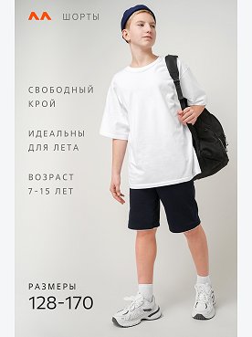 т.синий