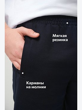 т.синий