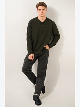 хаки