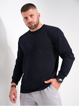 бежевый.черный.т.синий