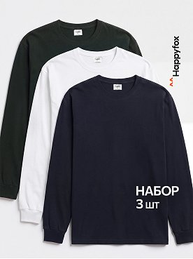 хаки.белый.т.синий