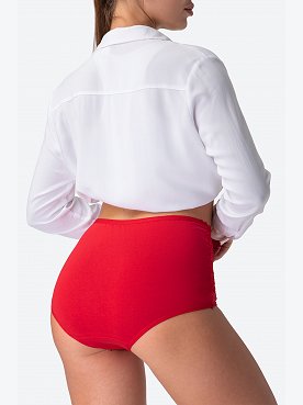 черный.белый.красный