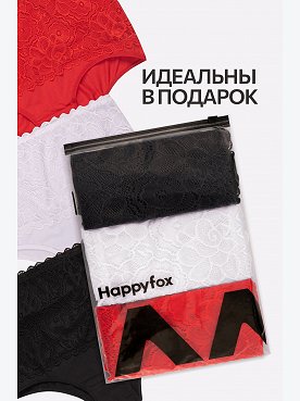 черный.белый.красный