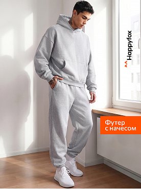 серыймеланж