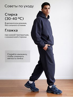 т.синий
